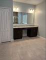 24470 6TH Road - Photo 5