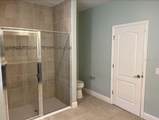24470 6TH Road - Photo 6