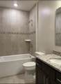 24470 6TH Road - Photo 7