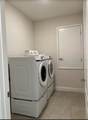24470 6TH Road - Photo 8