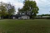 8221 13TH Road - Photo 10