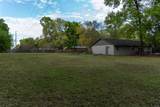 8221 13TH Road - Photo 11