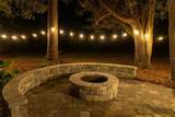 8221 13TH Road - Photo 13