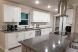 8221 13TH Road - Photo 2