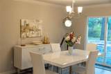 8221 13TH Road - Photo 3