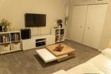 8221 13TH Road - Photo 5