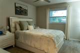 8221 13TH Road - Photo 6