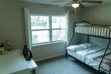 8221 13TH Road - Photo 7