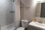 8221 13TH Road - Photo 8