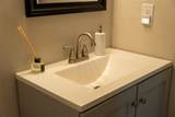8221 13TH Road - Photo 9