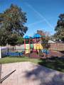11404 32ND Avenue - Photo 37