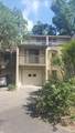 1622 19TH Lane - Photo 1
