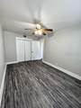 644 4TH Avenue - Photo 10