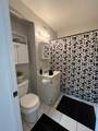 644 4TH Avenue - Photo 11