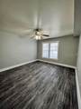 644 4TH Avenue - Photo 2