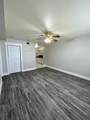 644 4TH Avenue - Photo 3