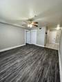 644 4TH Avenue - Photo 4