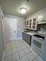 644 4TH Avenue - Photo 5