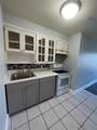 644 4TH Avenue - Photo 6