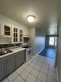 644 4TH Avenue - Photo 7