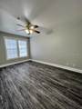 644 4TH Avenue - Photo 8