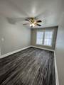 644 4TH Avenue - Photo 9