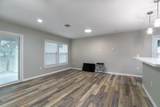 282 Kimberly Lane - Photo 10