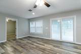 282 Kimberly Lane - Photo 11