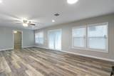 282 Kimberly Lane - Photo 12