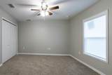 282 Kimberly Lane - Photo 13