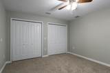 282 Kimberly Lane - Photo 14