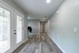 282 Kimberly Lane - Photo 15