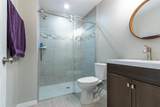 282 Kimberly Lane - Photo 16