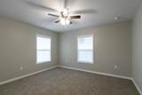 282 Kimberly Lane - Photo 17