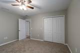 282 Kimberly Lane - Photo 18