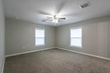 282 Kimberly Lane - Photo 19
