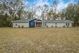 282 Kimberly Lane - Photo 2