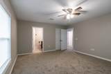 282 Kimberly Lane - Photo 20