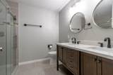282 Kimberly Lane - Photo 21