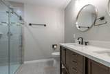 282 Kimberly Lane - Photo 22