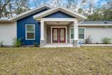 282 Kimberly Lane - Photo 3