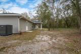 282 Kimberly Lane - Photo 4