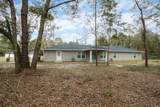 282 Kimberly Lane - Photo 5