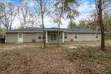 282 Kimberly Lane - Photo 6