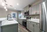 282 Kimberly Lane - Photo 7