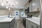 282 Kimberly Lane - Photo 8