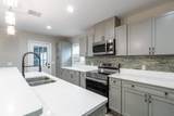 282 Kimberly Lane - Photo 9