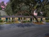 2490 14TH Drive - Photo 1