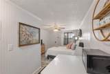 2490 14TH Drive - Photo 10