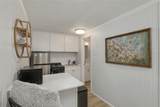2490 14TH Drive - Photo 11